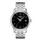 Tissot 天梭 Tradition T063.210.11.057.00 女士石英腕錶