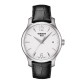 Tissot 天梭 Tradition T063.210.16.037.00 女士石英腕錶