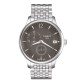 Tissot 天梭 Tradition T063.639.11.067.00 男士石英腕錶