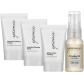 Epionce Essential Recovery Kit