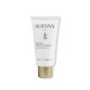 Sothys Hydra-plumping Mask