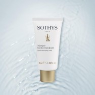 Sothys Hydra-plumping Mask