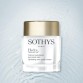 Hydrating Satin Youth Cream