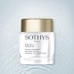 Sothys Hydrating Velvet Youth Cream