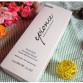 Epionce Enriched Firming Mask