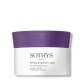 Sothys 抗紋緊膚膏