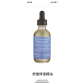 Epionce Priming Oil