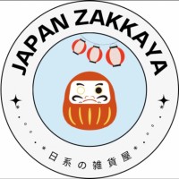 Japan Zakkaya