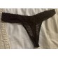 2手胸圍底底，used bras and thongs