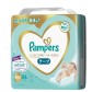 日本進口 Pampers Ichiban幫寶適一級幫紙尿片初生 84片