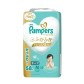 日本進口 Pampers Ichiban幫寶適一級幫紙尿片中碼 58片