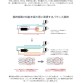 (日本耳機升級線材物料)NOBUNAGA Lab之純銀經冷凍處理-156℃及72時間鍊製日本純銀渡鈀(雷神-極/龍神-極)8股純銀渡鈀耳機升級線MMCX/0.78-4.4頭