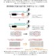 (日本耳機升級線材)(炎皇-極)NOBUNAGA Lab經冷凍處理-156℃及72時間鍊製,銀銅合金+純銀(雙倍銀)+純銀渡金+純銀渡鈀耳機升級線MMCX(IE也合適)/0.78-4.4頭