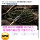 (綠珊瑚)全新設計，三銅疊加，銅製聲場，極度開揚，銅銅相扣，帝銅插頭，擴大聲場，三銅合金(單晶銅,無氧銅,純銅)耳機線MMCX/0.78-3.5/4.4頭