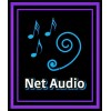 Net Audio