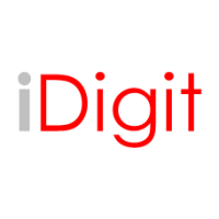 iDigit