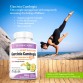 加拿大代購免費直送 藤黃果瘦身配方 Garcinia Cambogia Extract 25X