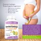 加拿大代購免費直送 藤黃果瘦身配方 Garcinia Cambogia Extract 25X