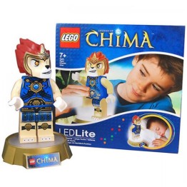 Lego Chima light
