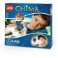 Lego Chima light