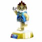 Lego Chima light