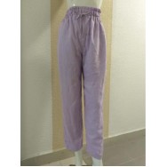 Style 2111 Long Pant