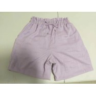 Style 2110 Short Pant