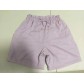 Style 2110 Short Pant