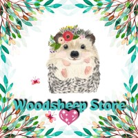 Woodsheep Store