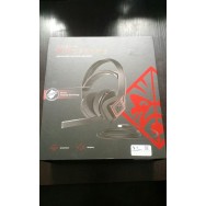 全新 HP Omen Mindframe 冷卻技術耳機