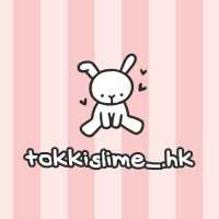 tokkislime_hk