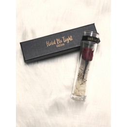 ROSE BOTTLE - RED DIAMOND EDITION