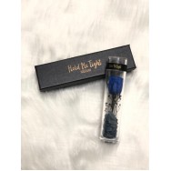 ROSE BOTTLE - BLUE ROMANCE EDITION