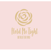 Hold Me Tight - Florist Brand