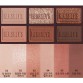 ETUDE HOUSE X HERSHEY's 眼影 (HERSHEY's ORIGINAL)