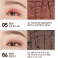 ETUDE HOUSE X HERSHEY's 眼影 (HERSHEY's ORIGINAL)