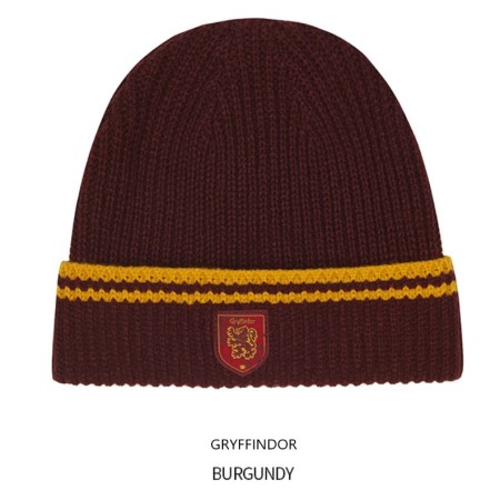 SPAO X HARRY POTTER GRYFFINDOR冷帽