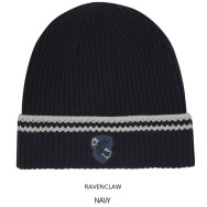 SPAO X HARRY POTTER RAVENCLAW冷帽