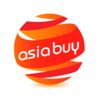 Asia Buy