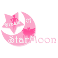 Dream Of StarMoon 星月之夢