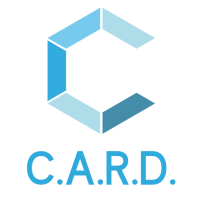 C.A.R.D. Store