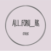 ALL.FORU_HK_BIU