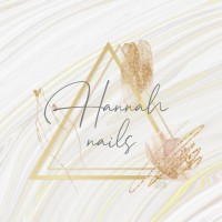 Hannahnail_hk