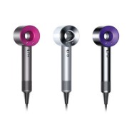 Dyson Supersonic™ 風筒HD03