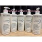 Bioderma Atoderm Intensive Baume 強效滋潤修護修護霜 500ml