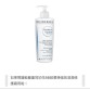 Bioderma Atoderm Intensive Baume 強效滋潤修護修護霜 500ml