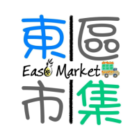 East Market