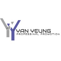 Yan Yeung