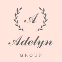 Adelyn Group