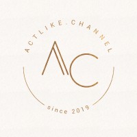 Actlike Channel